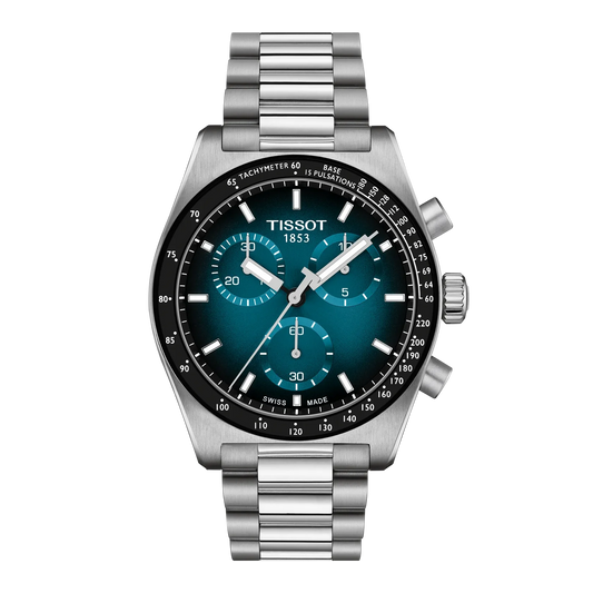 Tissot PR516 40 mm