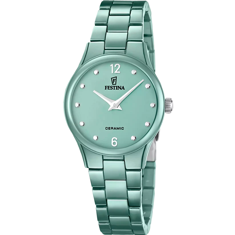 Festina Ceramic 30,5 mm