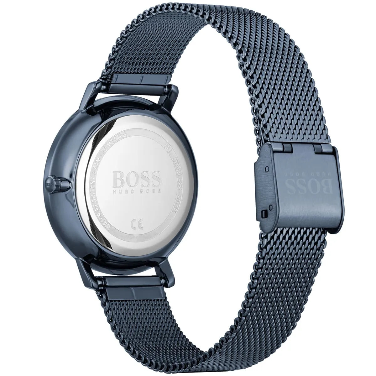 HUGO BOSS INFINITY 1502518