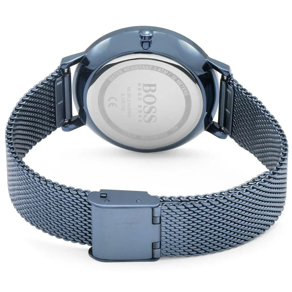 HUGO BOSS INFINITY 1502518