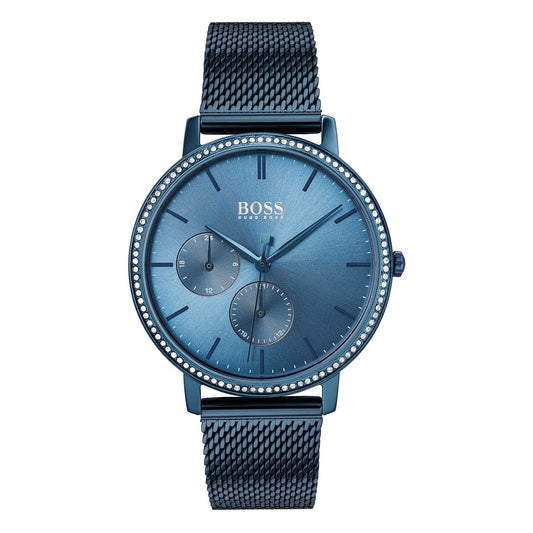 HUGO BOSS INFINITY 1502518