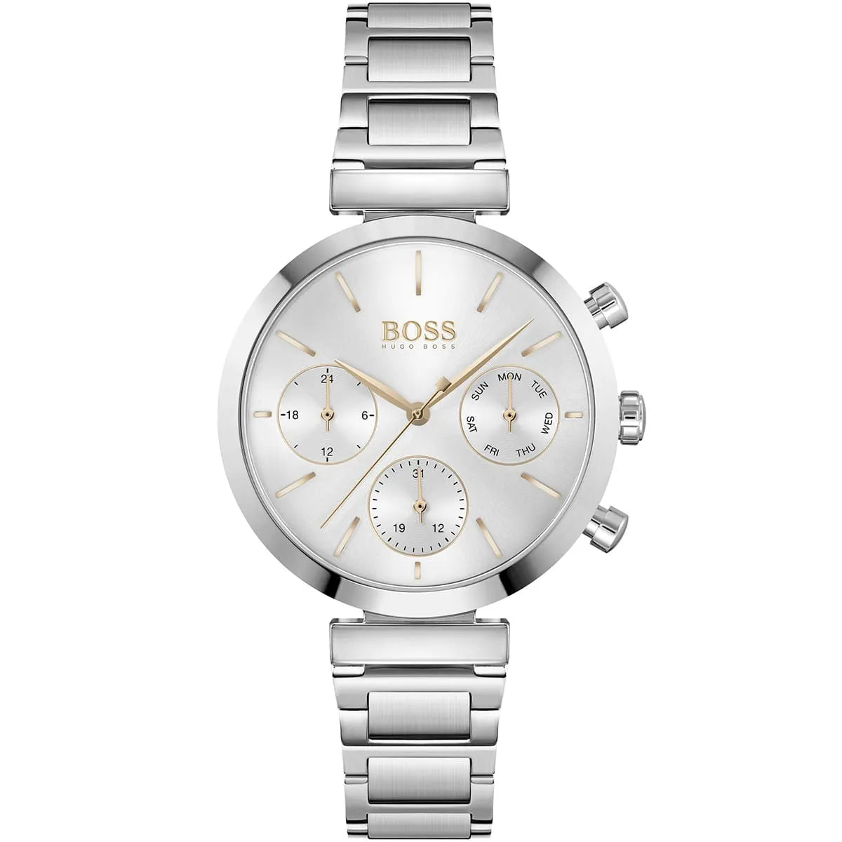 HUGO BOSS FLAWLESS 1502530