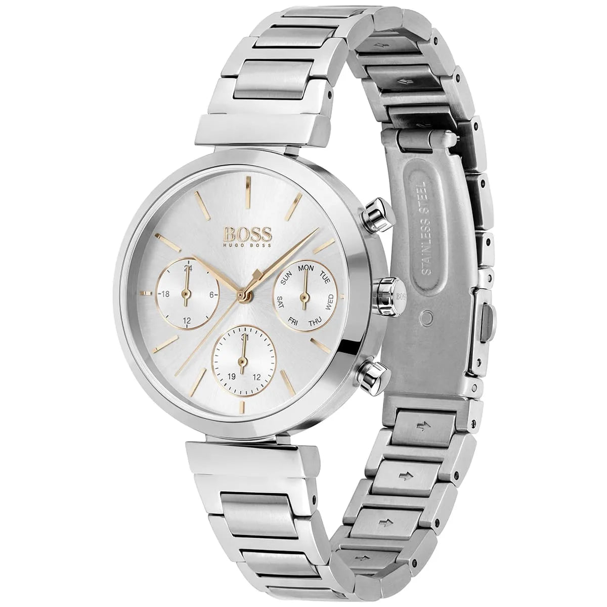 HUGO BOSS FLAWLESS 1502530