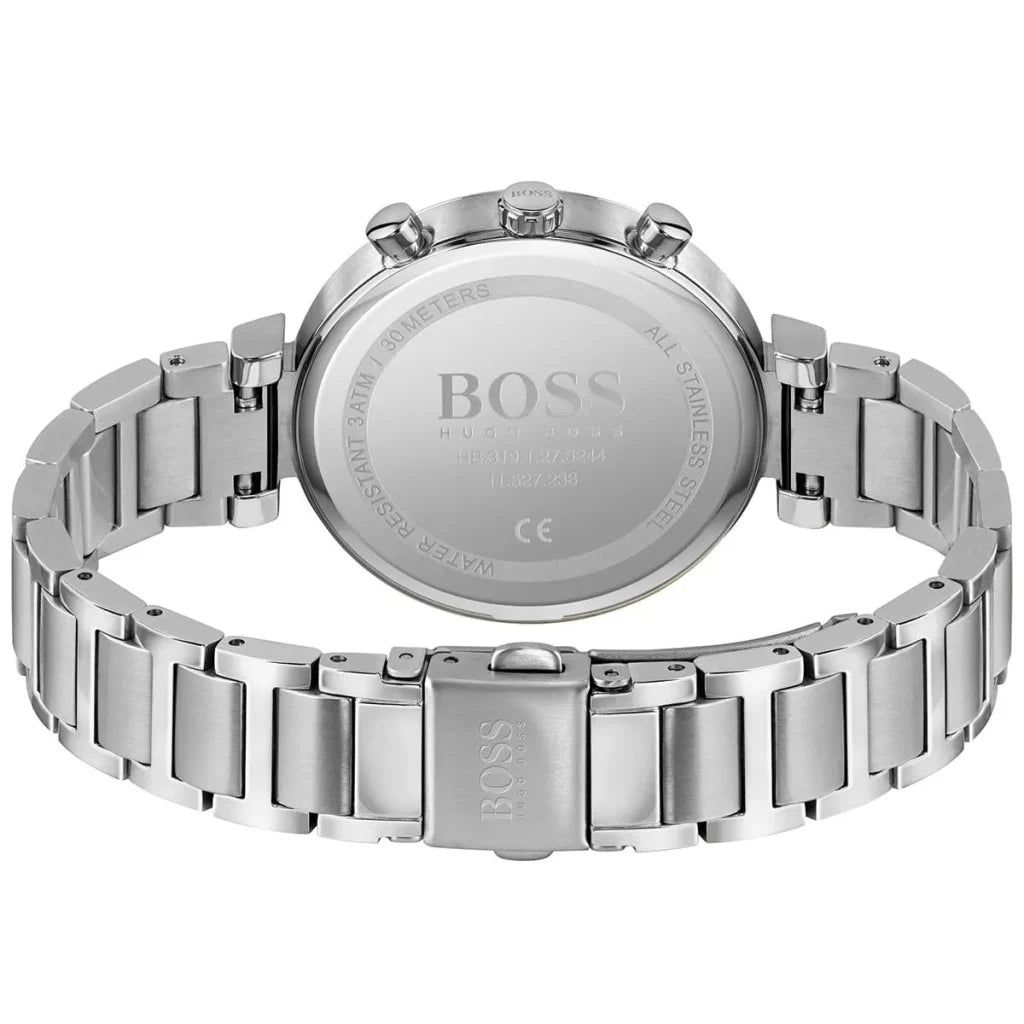 HUGO BOSS FLAWLESS 1502530
