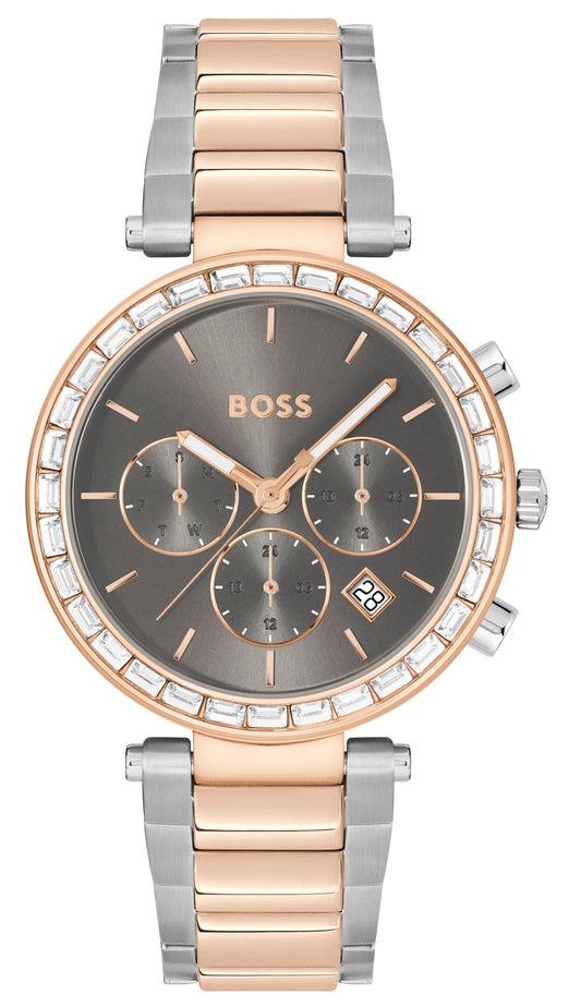 BOSS Andra 39 mm
