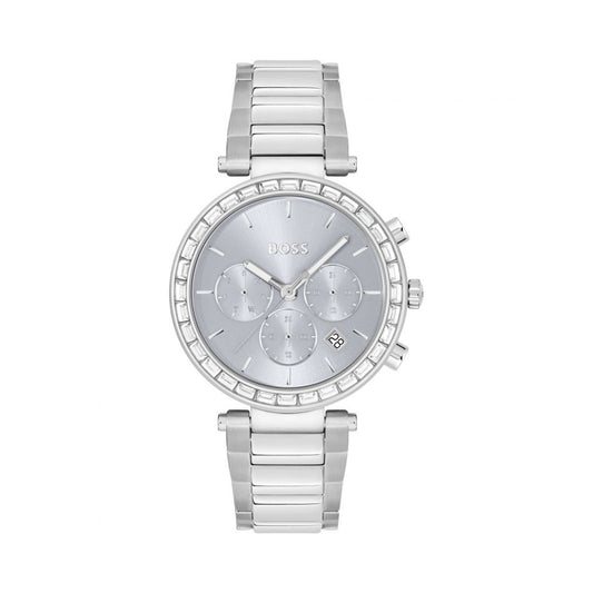BOSS Andra 39 mm