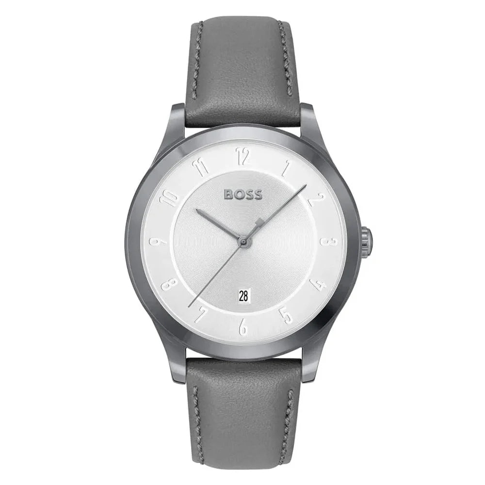 BOSS Purity 41 mm