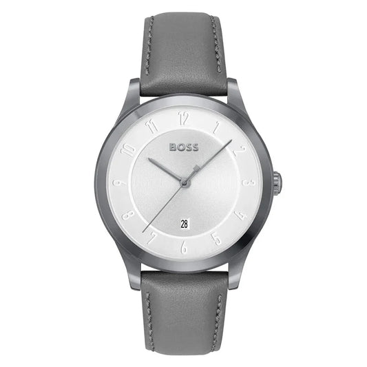 BOSS Purity 41 mm