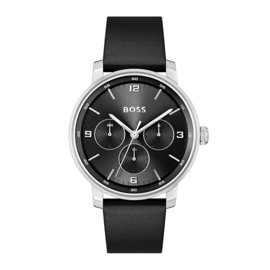 BOSS Contender 44 mm