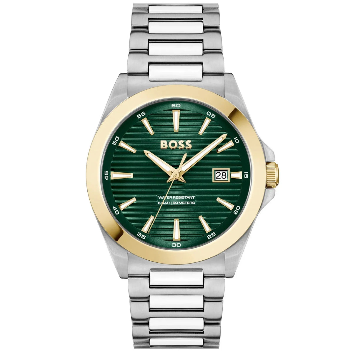 BOSS Strike  41 mm