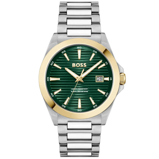 BOSS Strike  41 mm