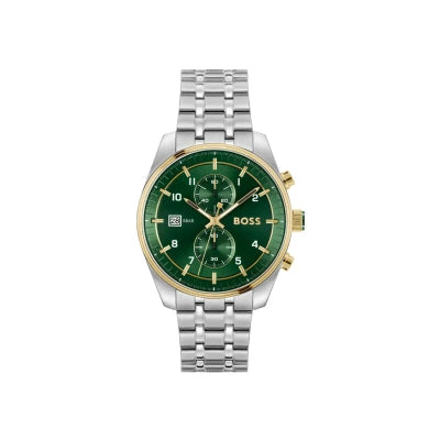 BOSS Sport Lux Chronographe 44 mm