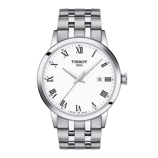 Tissot Classic Dream  42 mm