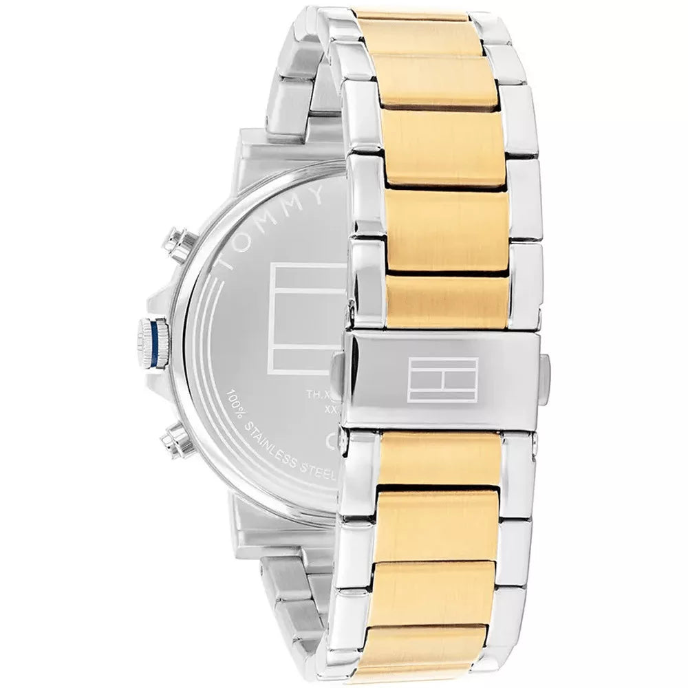 Tommy Hilfiger Tyson