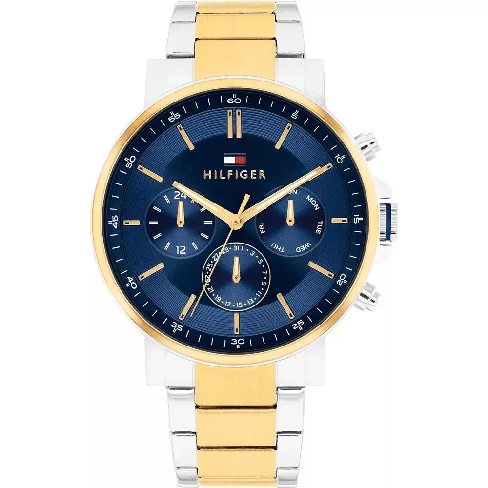 Tommy Hilfiger Tyson