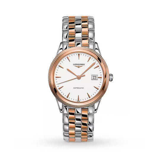 Longines Flagship Classic 38,5 mm
