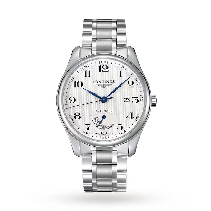 Longines MASTER COLLECTION