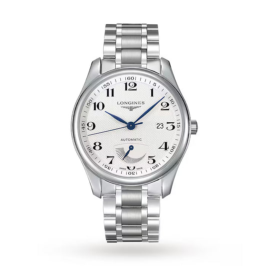 Longines MASTER COLLECTION