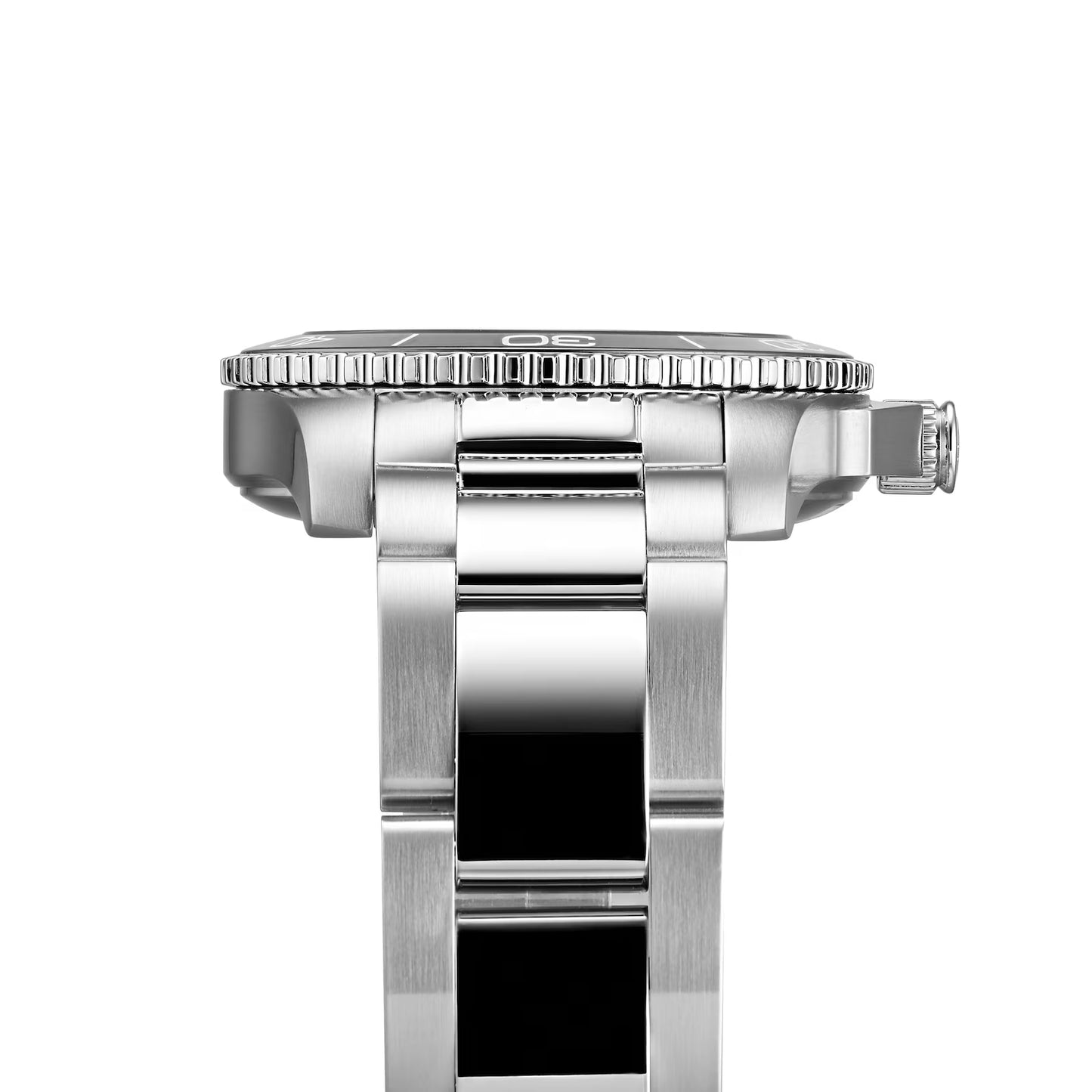 Longines HydroConquest  41 mm
