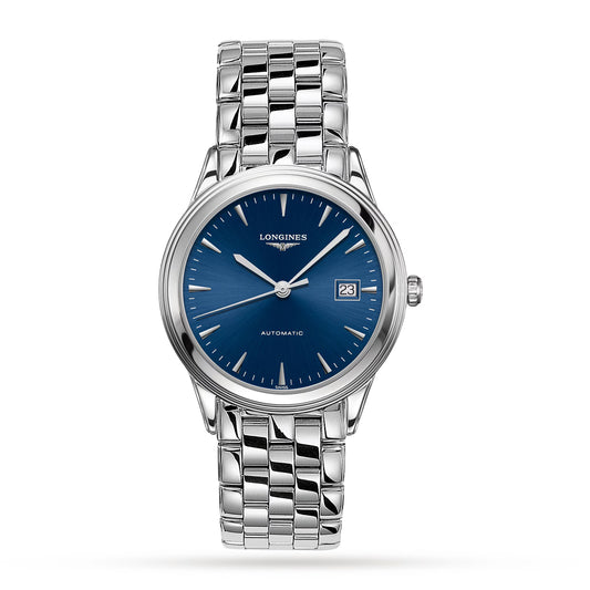 Longines Flagship Classic 38,5 mm