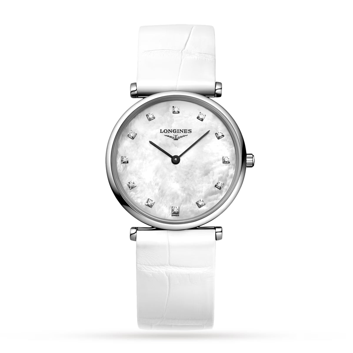 Longines La Grande Classique 29 mm