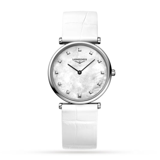 Longines La Grande Classique 29 mm