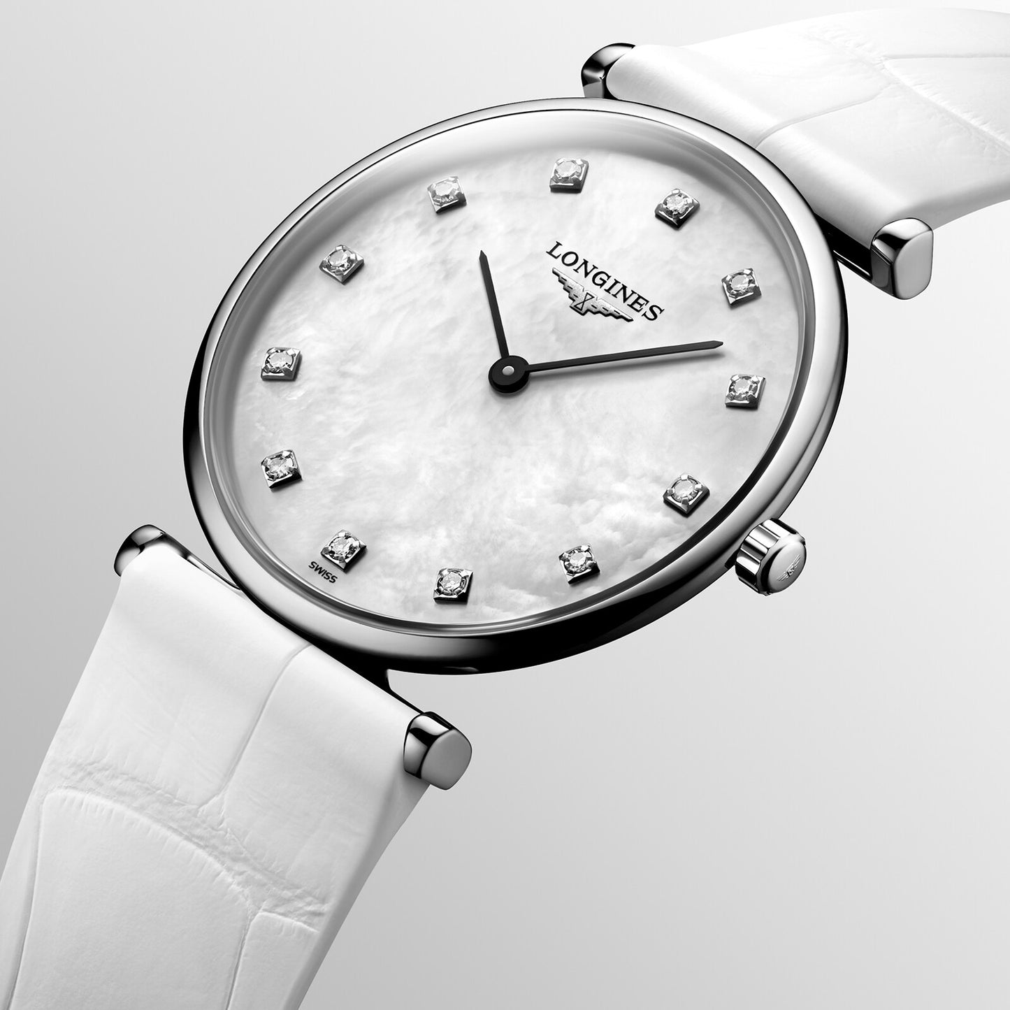 Longines La Grande Classique 29 mm