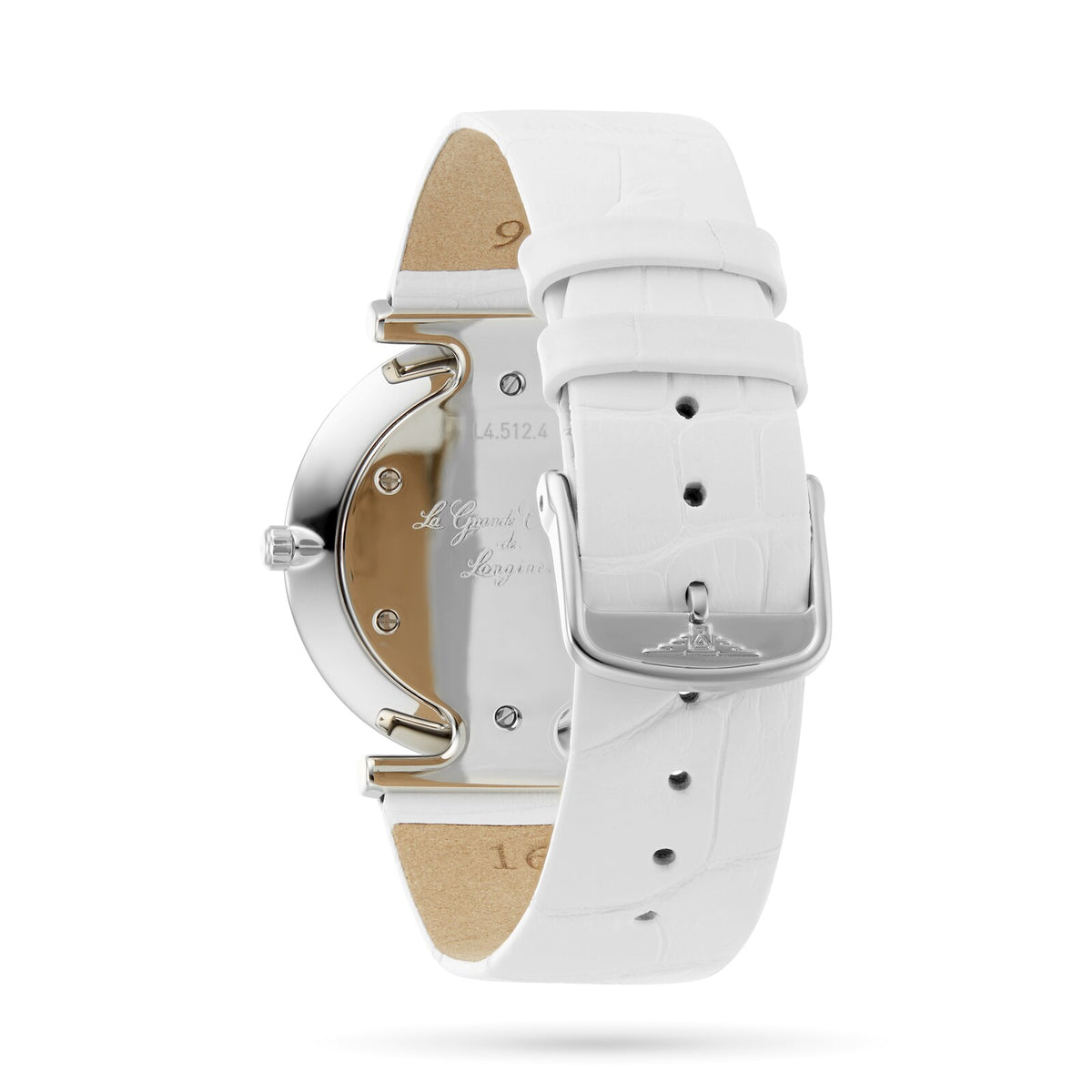 Longines La Grande Classique 29 mm