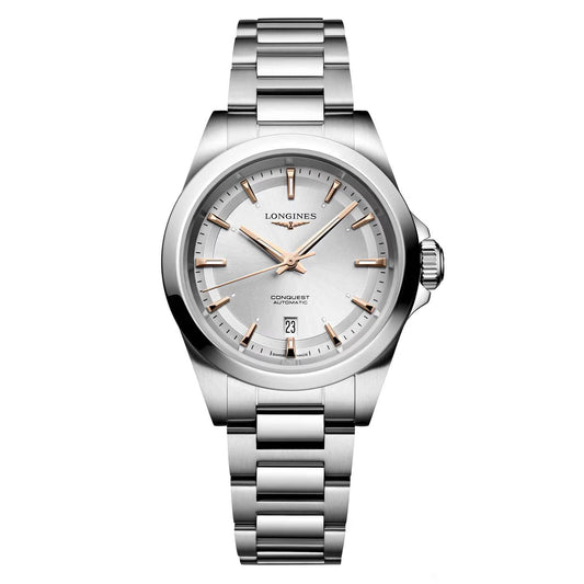 Longines Conquest 30 mm