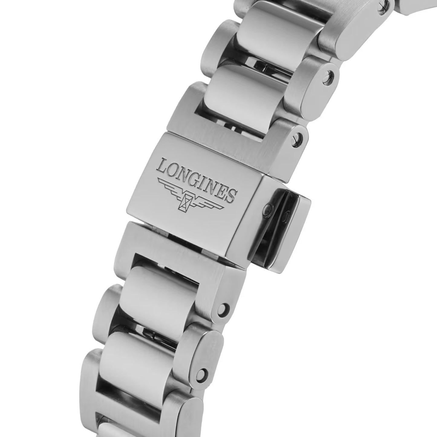 Longines Conquest 30 mm