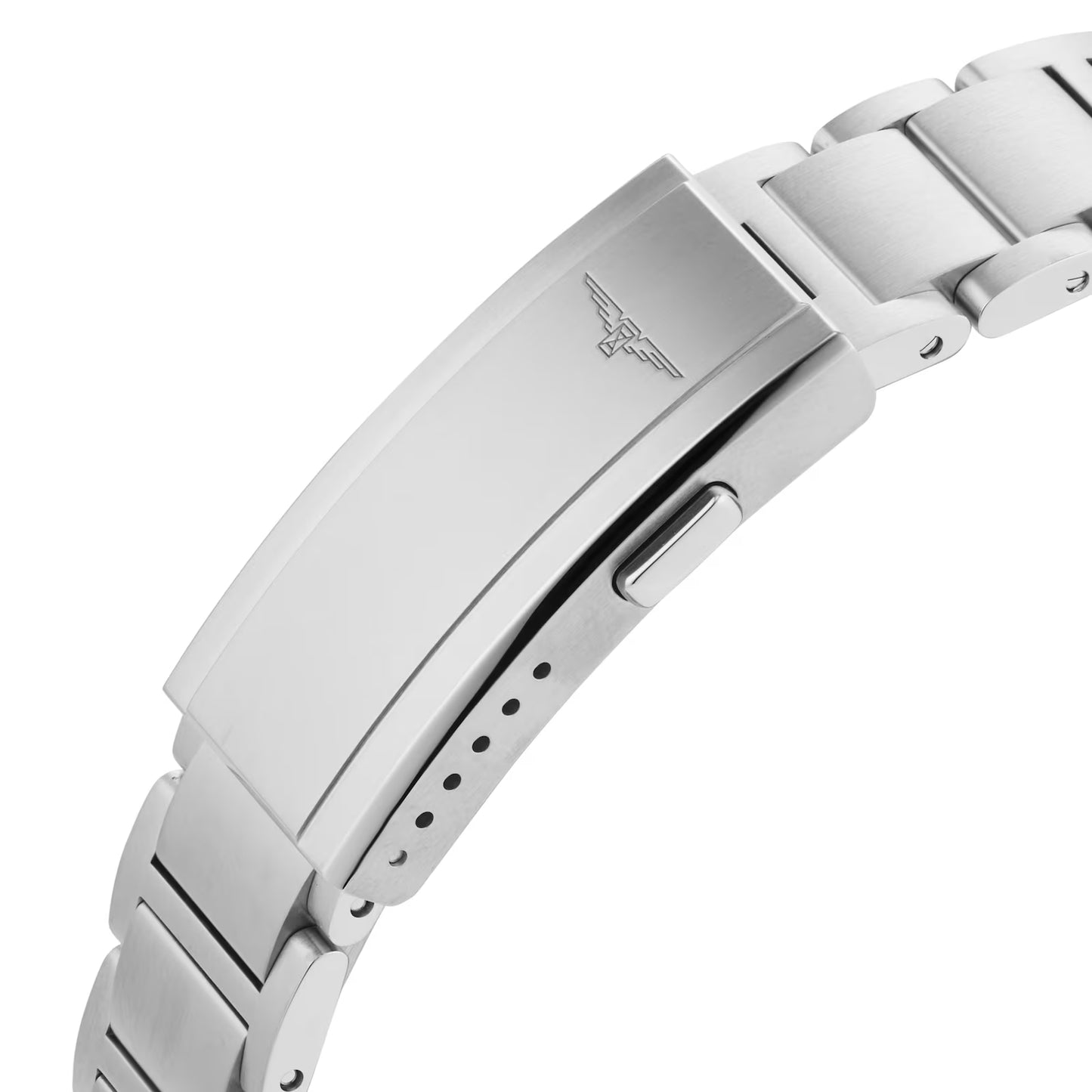 Longines HydroConquest 42 mm