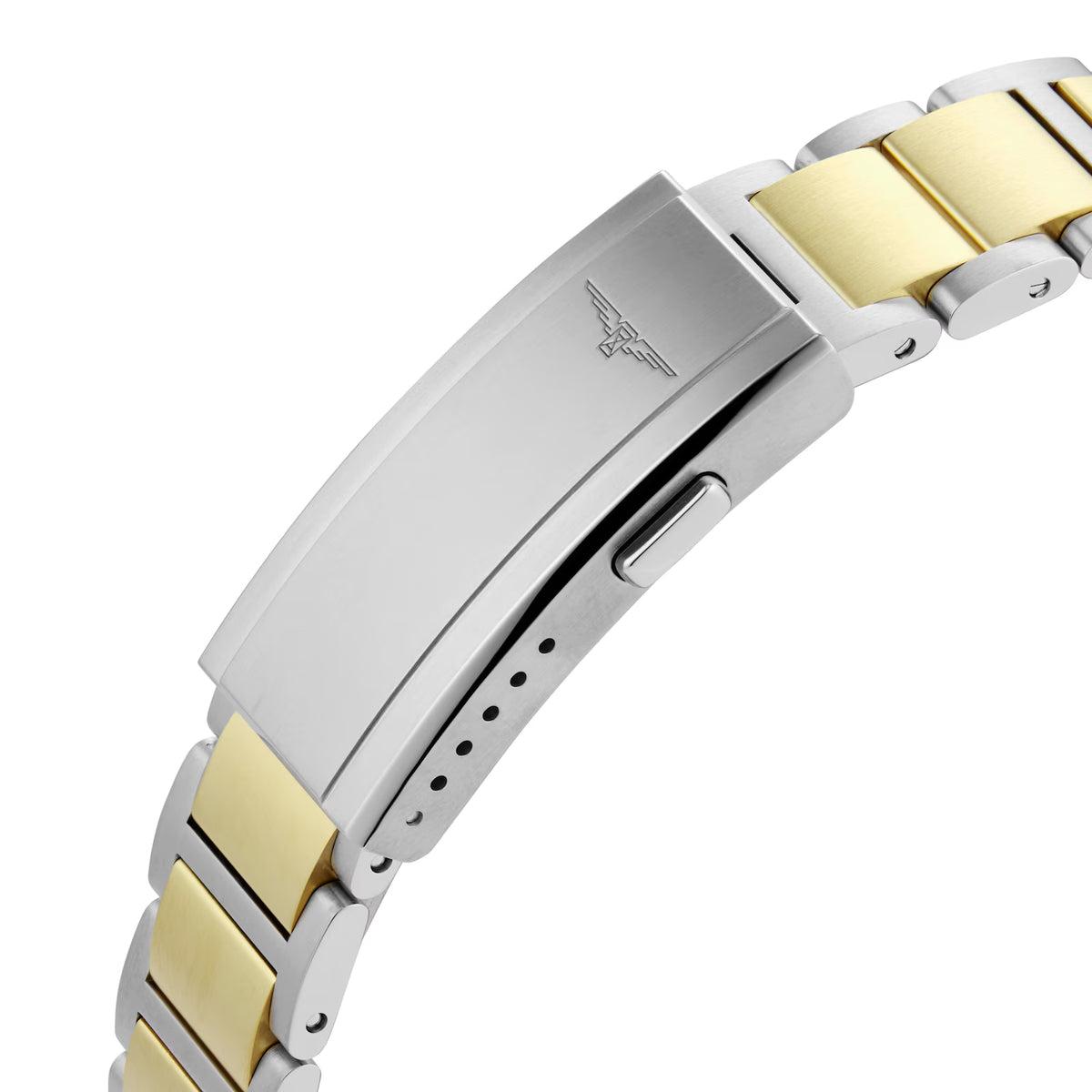 Longines HydroConquest 42 mm