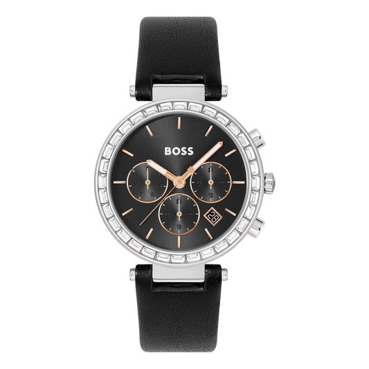 BOSS Andra 39 mm