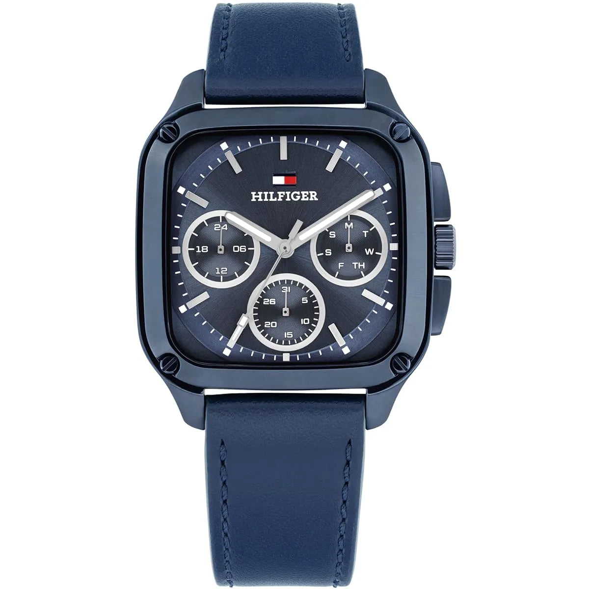 Tommy Hilfiger Herald 39 mm