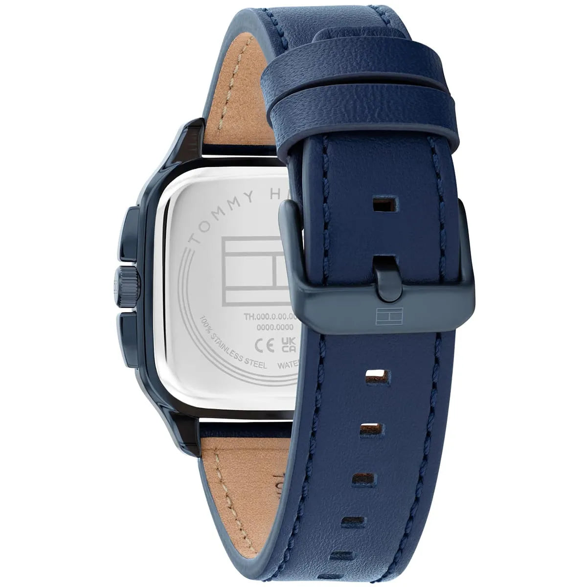 Tommy Hilfiger Herald 39 mm