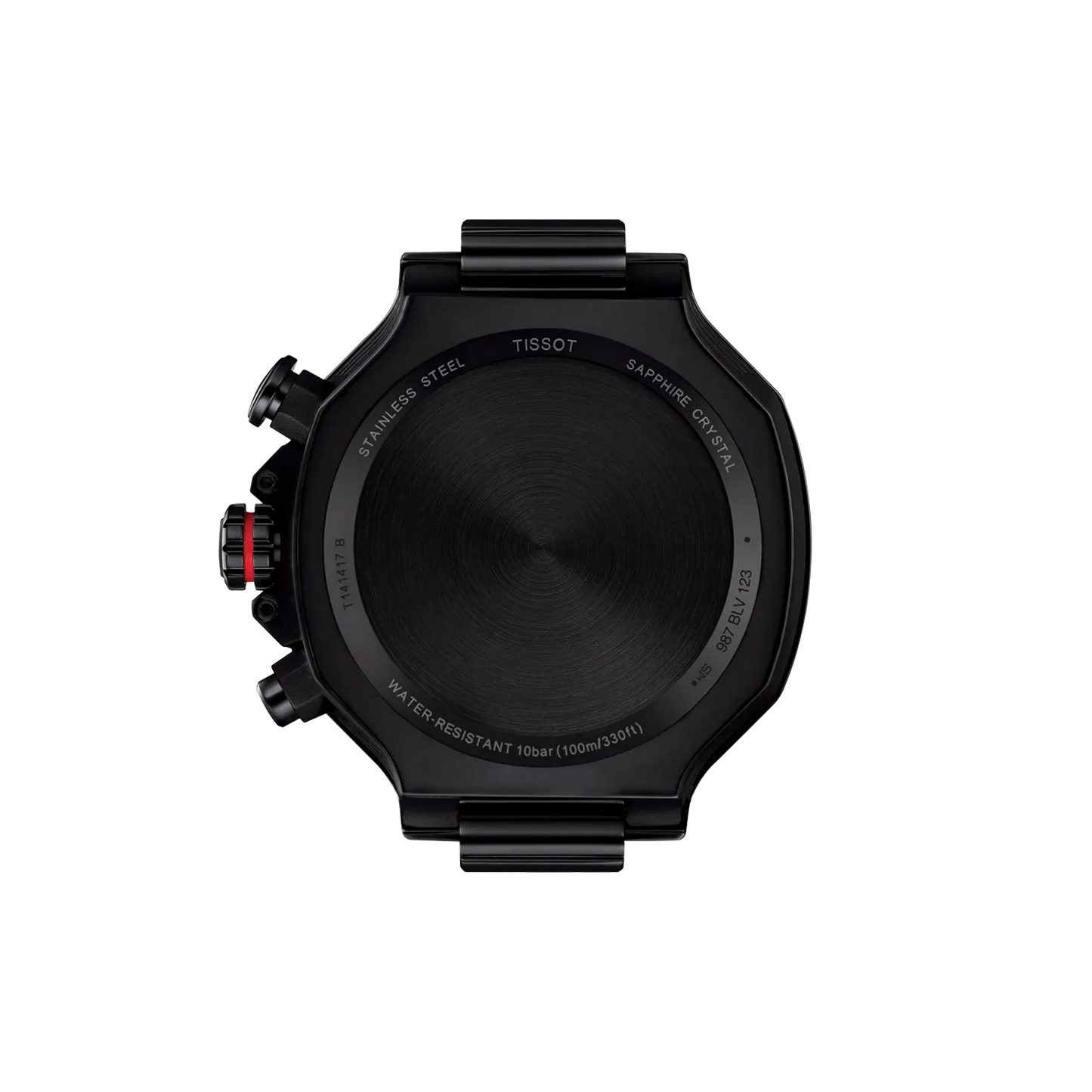 Tissot T-Race  45 mm