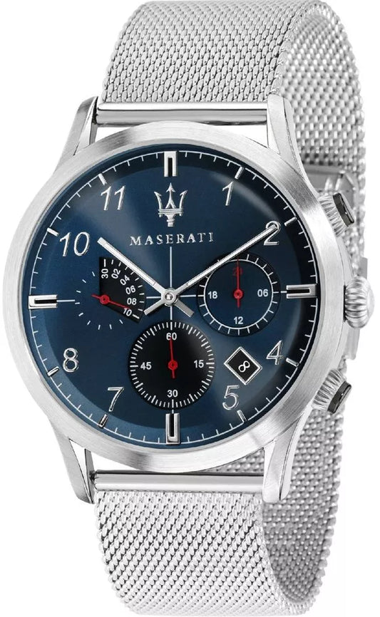Maserati RICORDO R8873625003