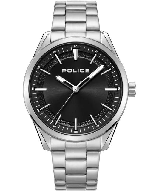 POLICE - Grille – PEWJG0018205
