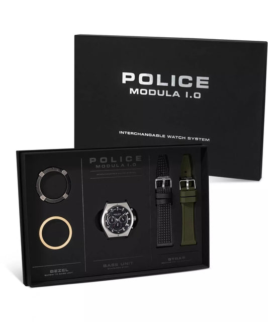 POLICE - Modula 1.0 - PEWGC00923X0