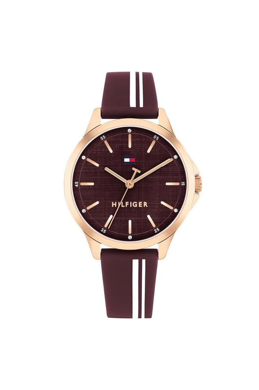 Tommy Hilfiger Chloe
