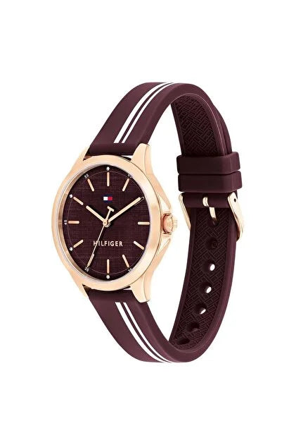 Tommy Hilfiger Chloe