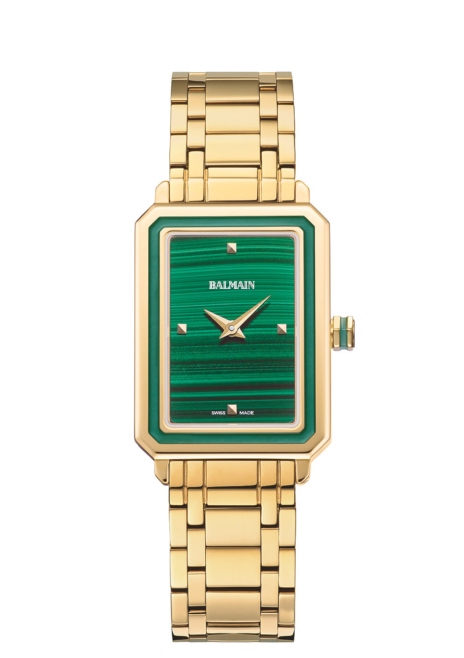 Balmain Eirini 33×25 mm