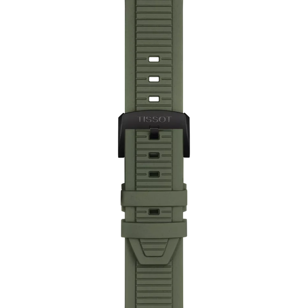 Tissot T-Race 45 mm