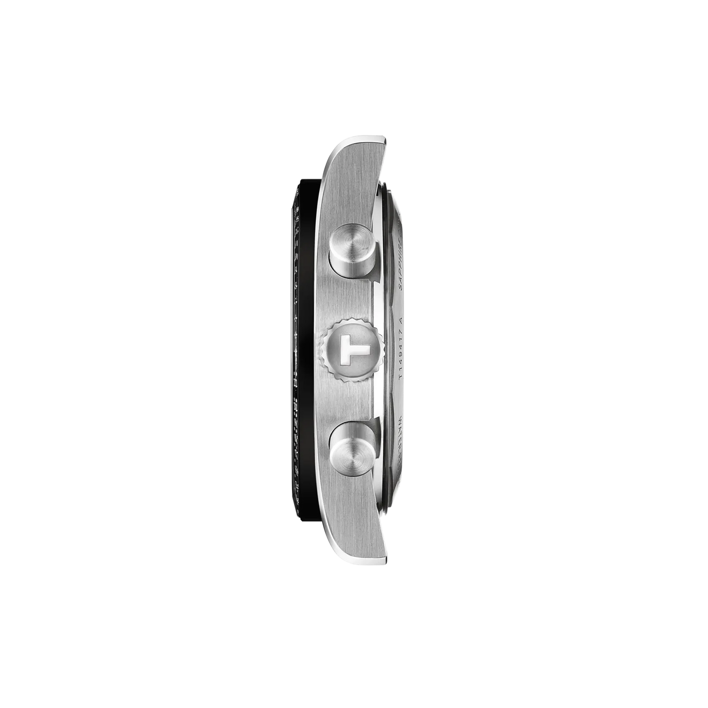 Tissot PR516 40 mm