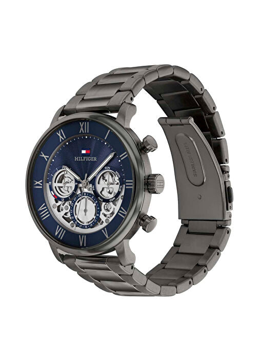 Tommy Hilfiger Legend 44 mm