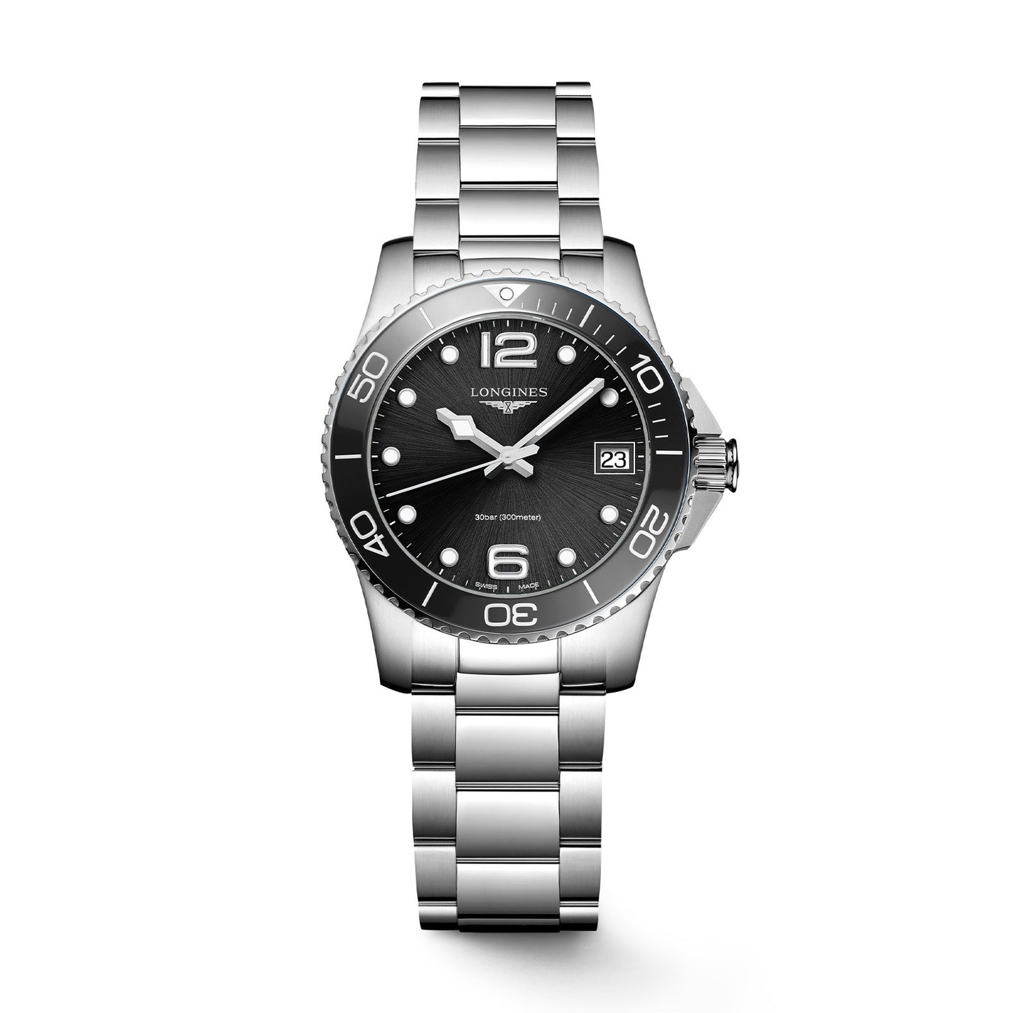 Longines HydroConquest 32 mm