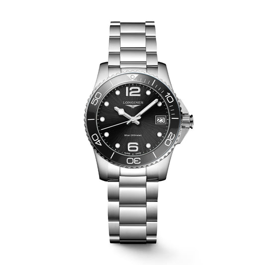 Longines HydroConquest 32 mm