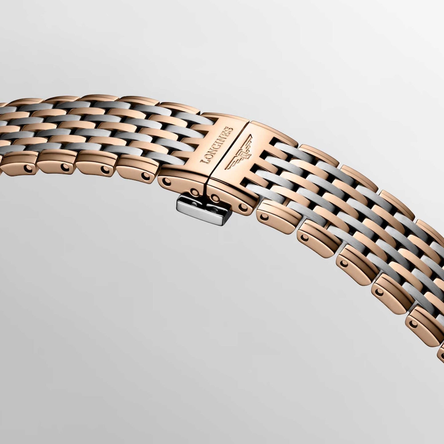 Longines La Grande Classique 29 mm
