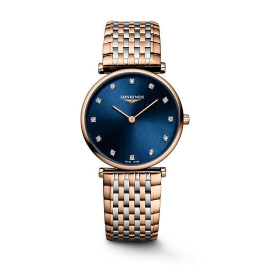 Longines La Grande Classique 29 mm