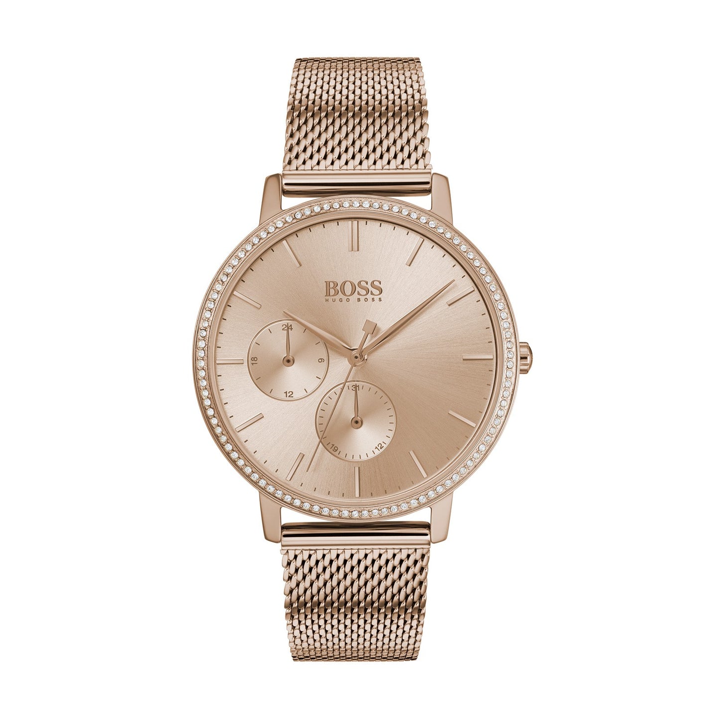 HUGO BOSS INFINITY 1502519